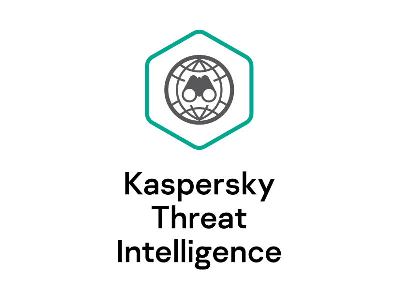 KL7966RCUFR  Kaspersky Threat Lookup Renewal, 500 Search, 1 year