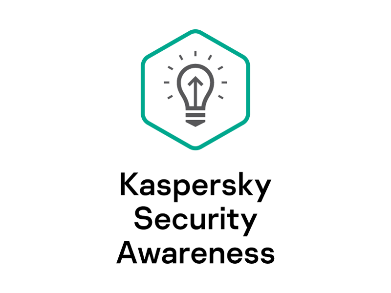 KL7938RCQDR  Kaspersky Express Course Renewal, 50 Search, 2 year