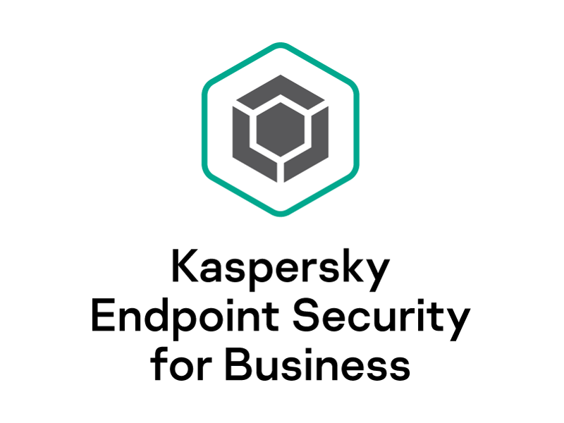 KL4863RAMDW  Kaspersky Endpoint Security для бизнеса – Стандартный Cross-grade, 15-19 Node, 2 year
