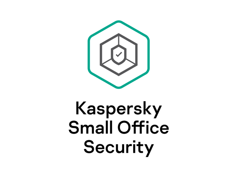 KL4542RAKDW  Kaspersky Small Office Security for Desktops, Mobiles and File Servers (fixed-date) Cross-grade, 10-14 MobileDevices+Desktops+FileServers+Users, 2 year