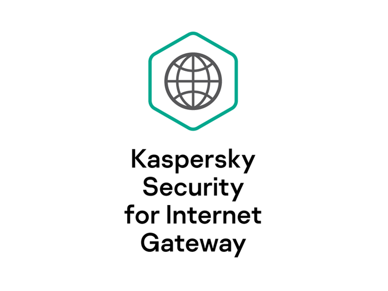 KL5111RQTFW  Kaspersky Anti-Virus for xSP Cross-grade, 2500-4999 Mb of traffic per day, 1 year