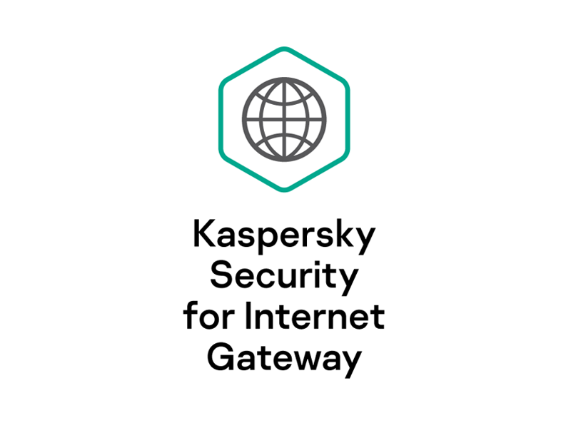 KL5811RQKFS  Kaspersky Security for xSP Base, 100-149 Mb of traffic per day, 1 year
