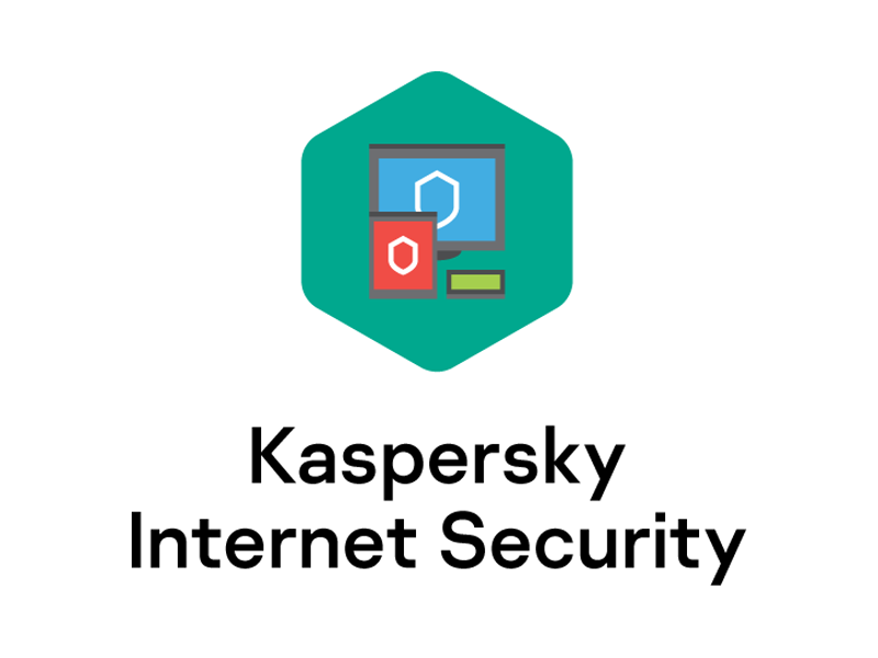 KL1941ROBFR  Kaspersky Internet Security Multi-Device Russian Edition. 2-Device 1 year Renewal Card