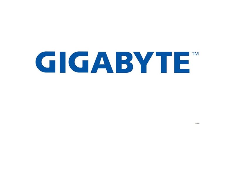 25CFM-650820-A4R Кабель Gigabyte SLIMLINE SAS SFF8654 x4-SFF8654 x4 650mm