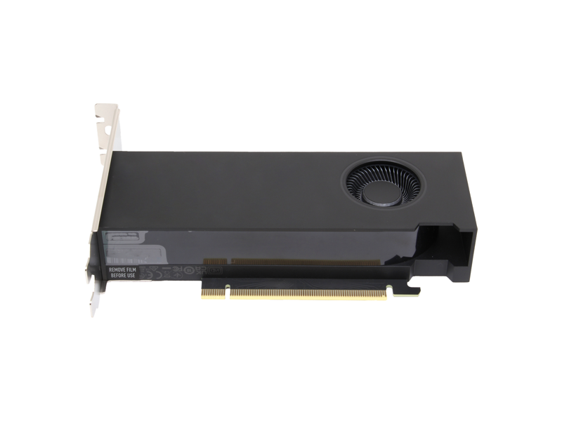 90SKC000-M82AN0  RAID контроллер програмный ASUS Performance GPU RAID 0/ 1/ 5/ 6/ 10 32xNVMe PCI-E Gen4 x16 dual-slot
