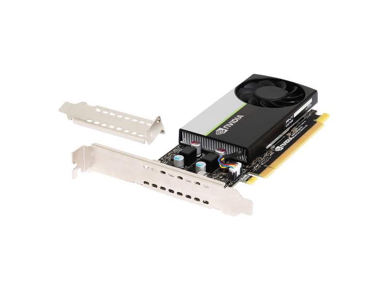 90SKC000-M83AN0  Контроллер GRAID ASUS 90SKC000-M83AN0 0/ 1/ 5/ 6/ 10, support 32x NVMe, G3 x16 link, single-slot, suitable for multiple NVMe RAID workload