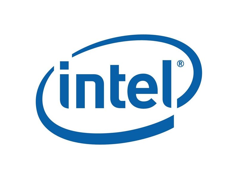 R1208WFTYS  Intel Server System R1208WFTYS (Rack 1U, 2xSkylake Scalable Xeon, 24xDDR4 RDIMM, 8x2.5'' HDD HotSwap, 8xSATA ports, 2x10Gb LAN, 1+0 1100W, 2xHeatsink) 1