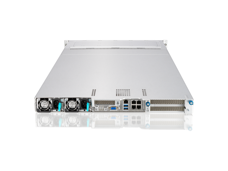 90SF01E2-M00K20 Серверная платформа ASUS RS700A-E11-RS12U/ 1U/ 2xAMD EPYC 7002/ 7003 3rd Gen/ SP3/ 16xDIMM DDR4 3200 MHz/ 12 x 2.5''/ 2xM.2 22110/ 12 x NVMe/ SATA 6G/ SAS/ HS/ PCI-E Gen4 x8/ x16/ PCI-E Gen4 x16 FHFL/ OCP3.0/ PCI-E Gen4 x16 FHFL/ 2xUSB/ VGA Port/ RJ45 1