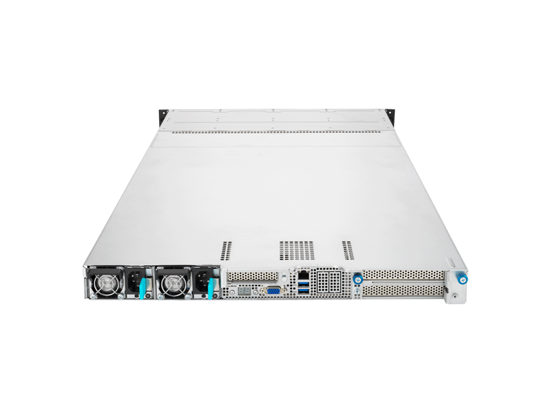 90SF02D1-M00910  ASUS Server RS700A-E12-RS4U/ 10G/ 1U/ AMD EPYC 9004/ 24xRDIMM DDR5/ 4xNVMe SATA/ SAS HS/ 2xM.2/ 4xSATA6G/ 3xPCI-E FHHL/ OCP/ 4xUSB/ 2xVGA/ RJ45 1