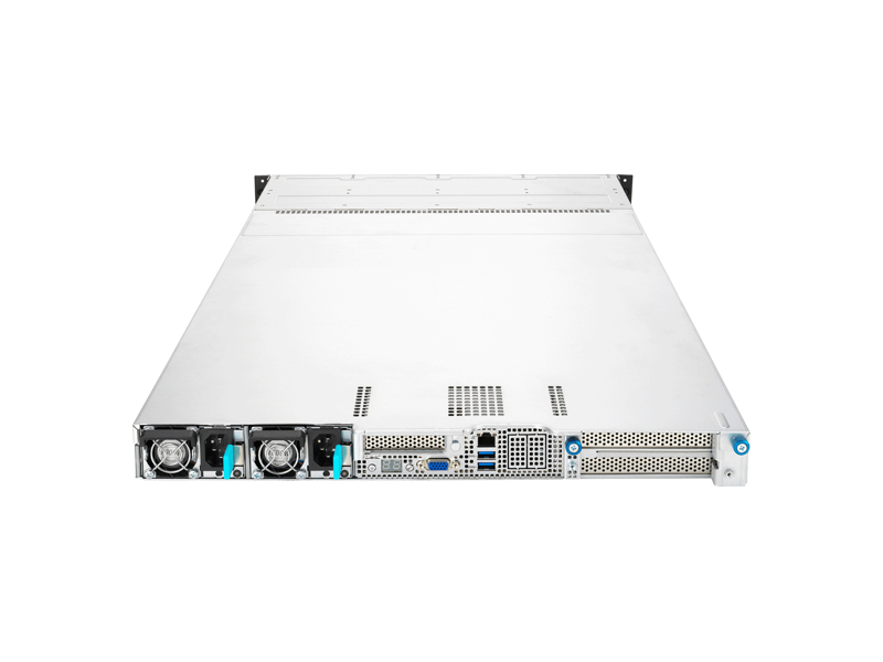 90SF02D1-M00MC0  Серверная платформа ASUS RS700A-E12-RS12U/ 1U/ 2xAMD EPYC 9004/ 24xDIMM DDR5 4800 MHz/ 12 x 2.5'' NVMe/ SATA/ SAS/ PCI-E Gen4 x8 LP/ PCI-E Gen5 x16 LP/ 2xPCI-E Gen5 x16 FHFL/ PCI-E Gen4 x8 LP/ PCI-E Gen5 x16 LP/ PCI-E Gen5 x16 FHFL/ OCP 3.0/ 2xUSB/ VGA Por 2