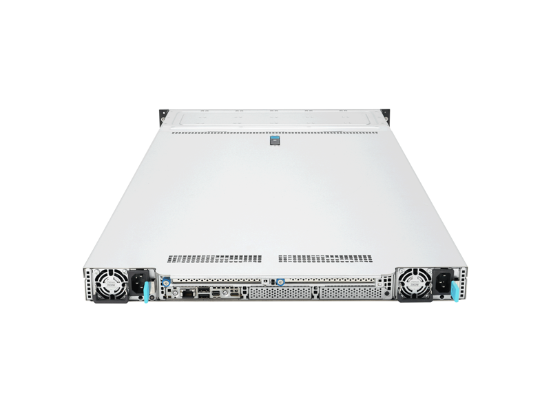 90SF03S1-M00160  Серверная платформа ASUS RS700-E12-RS12U/ 1U/ 2xIntel Xeon 6 Scalable/ 32xDIMM DDR5 6400 MHz max/ 12 x 2.5''/ HS/ 12NVMe/ SATA*/ SAS/ 2xM.2 2280/ 2260/ 2 x PCI-E Gen5 x16 FHHL/ 2 x OCP3.0 Gen5 x16 SFF/ 2xUSB/ miniDP/ RJ45/ MLAN/ 2x2000W 1