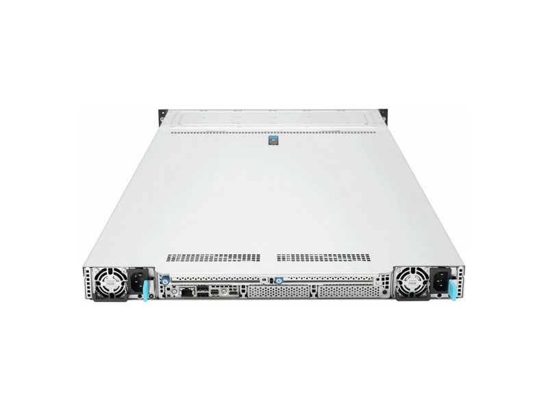 90SF0451-M004D0  Серверная платформа ASUS RS700A-E13-RS12U/ 1U/ 2xAMD EPYC 9005/ 24xDIMM DDR5 6400 MHz/ 8x 2.5'' NVME/ SATA/ SAS/ 4x2.5'' SATA/ 2xPCI-E Gen5 x16 FHHL/ 2xOCP/ 2xUSB/ miniDP/ RJ45/ 2x2000W 2