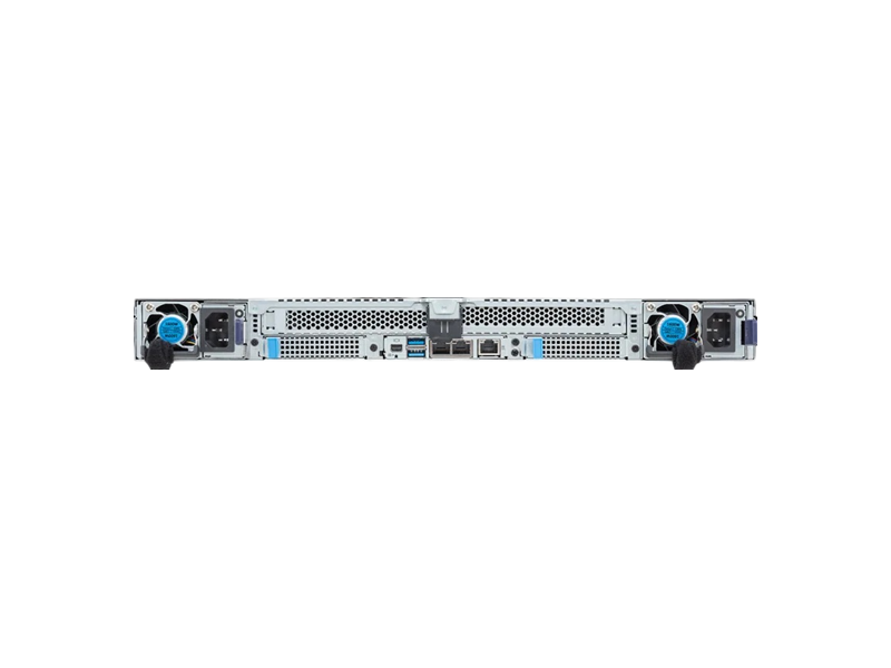 R184-S91-AAV1  Серверная платформа GIGABYTE R184-S91-AAV1/ 2xIntel Xeon 6500/ 6700/ 32xDIMM DDR5 6400 MHz/ 6 x E1.S NVMe/ HS/ 8 x 2.5'' Gen5 NVMe/ SATA/ SAS/ 24G/ 3xM.2 2280/ 22110/ 2 x FHHL PCI-E Gen5 x16/ 2 x OCP NIC 3.0 PCI-E Gen5 x16/ 3xUSB/ miniDP/ 2xRJ45/ MLAN/ 2x1 2