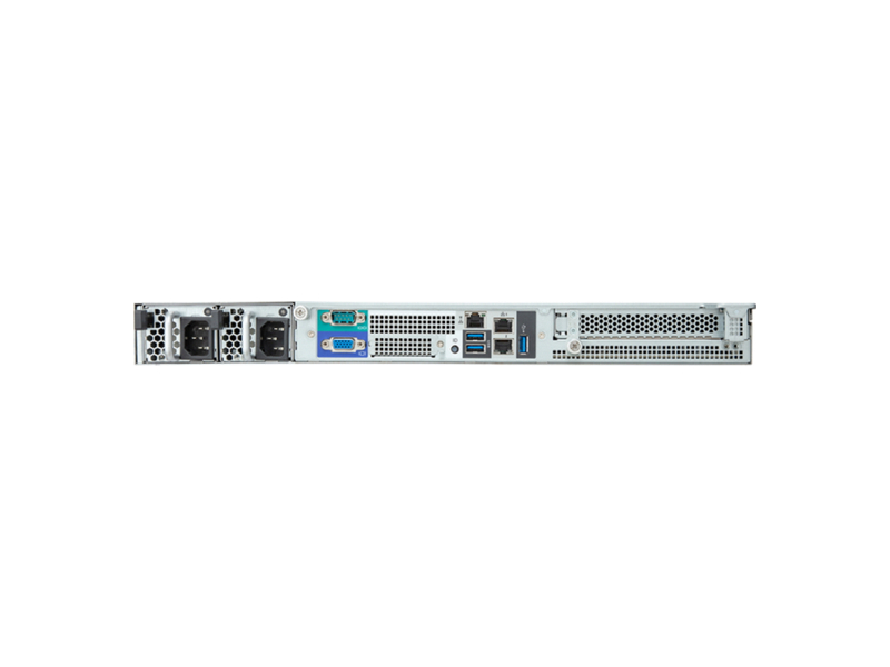 6NR152P33MR  Gigabyte 1U Server With Q80-33 (6NR152P33MR-00-1001) R152 Ampere Altra Q80-33 DDR4 ECC RDIMM/ LRDIMM х 16 LGA4926 Aspeed AST2500 8x 2.5'' PCIe4.0 NVMe HotSwap + 2x M.2 PCIe4.0 x4 NVMe 2242/ 2260/ 2280/ 22110 M-Key Intel i350AM2 1100Вт х 2 1