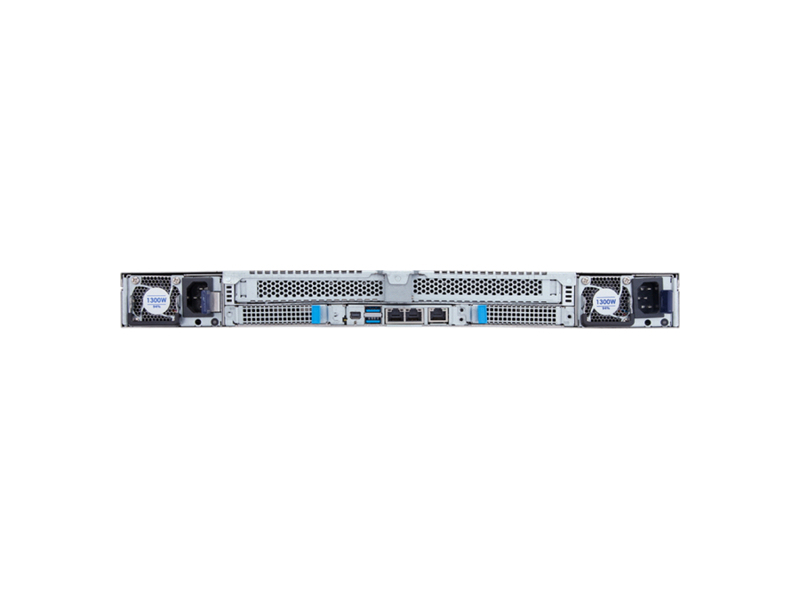 6NR182P91DR  Gigabyte 1U Server With 2*M128-30 (6NR182P91DR-00-1011) R182 Ampere Altra Max M128-30 DDR4 ECC RDIMM/ LRDIMM х 32 LGA4926 Aspeed AST2600 
6x 2.5'' PCIe4.0 NVMe/ SATA HotSwap + 6x 2.5'' PCIe4.0 NVMe HotSwap + 1x M.2 PCIe4.0 x4 Intel i350AM2 1300Вт х 2 2