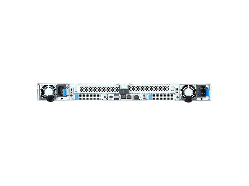 R183-P92-AAJ1  Серверная платформа Gigabyte R183-P92/ AAJ1/ 1U/ 2xAmpereOne/ 32xDIMM DDR5 5200 MHz/ 12 x 2.5'' Gen5 NVMe/ SATA/ SAS/ HS/ M.2 2242/ 2260/ 2280/ 22110 PCI-E Gen5 x4/ 2 x FHHL PCIe Gen5 x16/ 2 x OCP NIC 3.0 PCI-E Gen5 x16/ 3xUSB/ miniDP/ 2xRJ45/ MLAN/ 2x2000 1