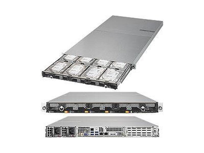 SSG-6019P-ACR12L  Supermicro SuperServer 1U 6019P-MTR no CPU(2) Scalable/ no DIMM(12)/ on board C622, SATA3 RAID 0/ 1/ 5/ 10/ no HDD(12)/ 2x10GE/ 3xPCIEx8, 1xPCIEx4 NVMe M.2/ 2x600W