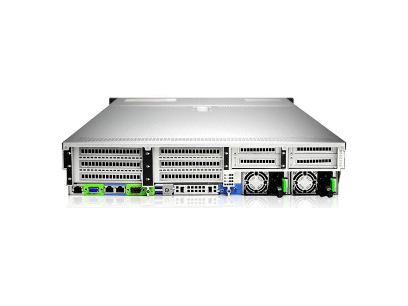 SL201-D12RE-G3  Серверная платформа Gooxi SL201-D12RE-G3 / 2U/ 2xIntel Xeon Scalable 3r Gn/ 32x DIMM DDR4 3200 MHz/ C621A/ 12x3.5''/ 2.5'' SAS/ SATA/ 2xM.2/ 2xVGA Port/ 4xUSB/ 2x10Glan/ 2x800W 1