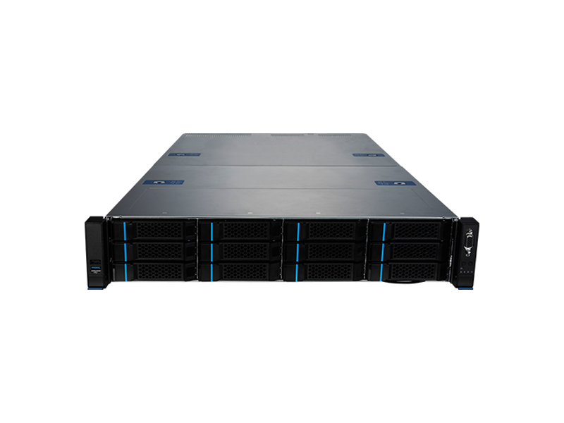 939-S312-008  Серверная платформа MSI S2206-02/ 2U/ 2x AMD EPYC 9004/ 9004/ 24xDIMM DDR5 6400 MHz/ 12x3.5''/ 2.5''/ HS/ 8xSATA 6G/ SAS/ 4xU.2 PCI-E Gen4 NVMe/ 2xM.2 2280/ 5xPCI-E Gen5 x16 FHFL/ 2xPCI-E Gen5 x16 FHHL/ OCP 3.0/ 4xUSB/ VGA Port/ 2x000Base-T/ 2x2000W