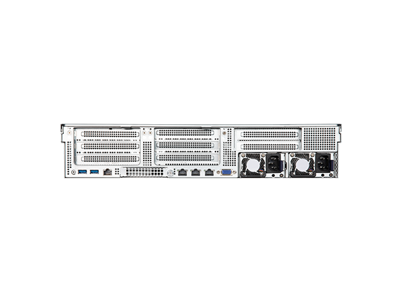 939-S312-008  Серверная платформа MSI S2206-02/ 2U/ 2x AMD EPYC 9004/ 9004/ 24xDIMM DDR5 6400 MHz/ 12x3.5''/ 2.5''/ HS/ 8xSATA 6G/ SAS/ 4xU.2 PCI-E Gen4 NVMe/ 2xM.2 2280/ 5xPCI-E Gen5 x16 FHFL/ 2xPCI-E Gen5 x16 FHHL/ OCP 3.0/ 4xUSB/ VGA Port/ 2x000Base-T/ 2x2000W 2