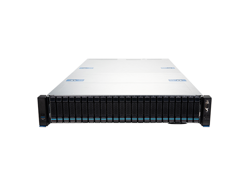 939-S322-003  Серверная платформа MSI S2205-04/ 2U/ 2xI Intel Xeon Scalable 4/ 5th Gen/ 32xDIMM DDR5 4400 MHz/ 24x2.5U.2 PCIe 4.0 NVMe/ 8xSATA 6G/ SAS/ 4x2.5'' SATA 6G/ 2xM.2 2280/ 22110/ 2xPCI-E Gen4 x16 FHHL/ 2xPCI-E Gen4 x8/ x16 FHHL/ OCP/ 4xUSB/ VGA Port/ 2x1000GBas
