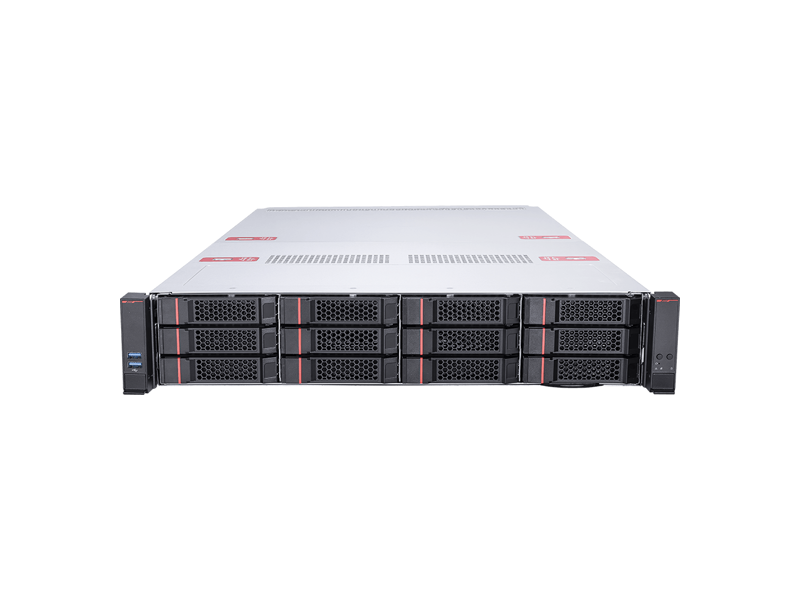 939-S418-04S  Серверная платформа MSI S5062X270RAS12-HE/ 2U/ 2x Intel Xeon 6700E/ 6700P/ 6500P/ 32xDIMM DDR5 6400 MHz/ 12x3.5”/ 2.5”/ HP/ 4x 2.5/ 3.5'' SATA/ SAS/ NVME/ 8x 2.5/ 3.5'' SATA/ SAS/ , 2x rear NVME hsb/ 2x M.2 2280/ 22110/ 6xPCI-E Gen5 x16 FHFL/ OCP3 NIC Mezza