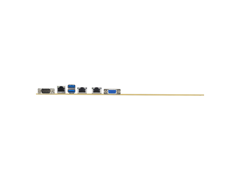 90SB0CA0-M0UAY2  Материнская плата ASUS Z13PE-D16/ eATX/ 2xIntel Xeon Scalable 5th Gen/ 16xDIMM DDR5 5600 MHz/ C741/ 10xSATA 6G/ 2xM.2 2280/ 22110/ PCI-E Gen5 x8/ 5xPCI-E Gen5 x16/ 2xUSB/ VGA Port/ 2xRJ45/ MLAN 1