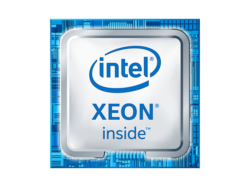 CM8066902027903  CPU Intel Xeon E7-8891 v4 (2.80 GHz, 60M Cache, 10 Cores)