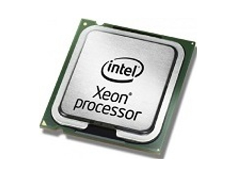 CM8066902026904  CPU Intel Xeon E7-4850 v4 (2.8Ghz, 40M Cache, 16 Cores)