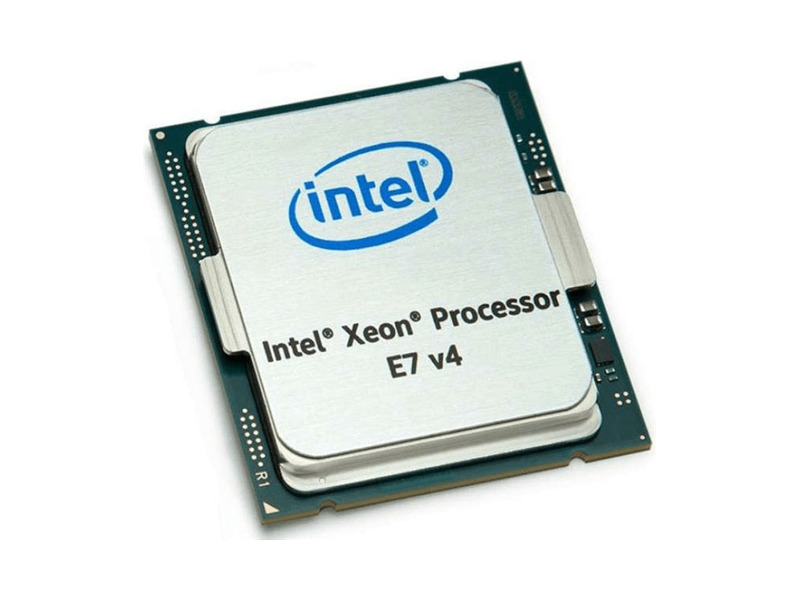 CM8066902885200  CPU Intel Xeon E7-8890 v4 (2.2Ghz, 60M Cache, 24 Cores)
