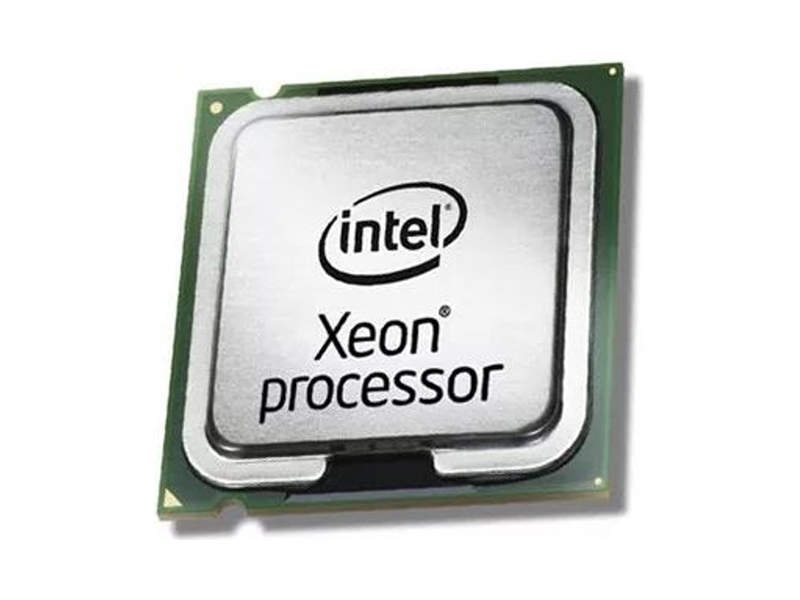 CD8068904656703  Intel Xeon Gold 5318Y (2.10/ 3.40GHz, 36M cache, 24 Cores/ 48T)
