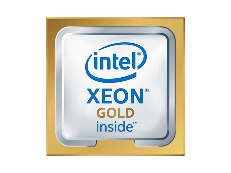 PK8071305118701  CPU Intel Xeon Gold 5415+ (2.90/ 4.10 GHz, 22.5 MB cache, 8 cores/ 16T)