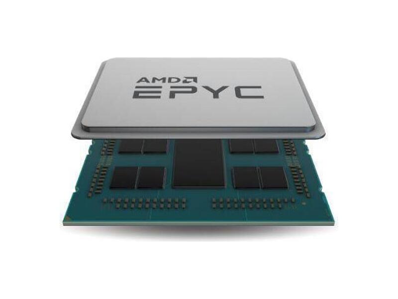 100-000000794  AMD CPU EPYC 9274F 24C/ 48T 4.05GHz (4.3GHz Max) 256MB Cache 320W