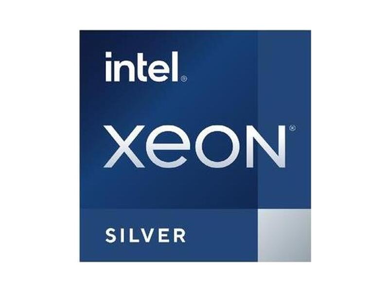 PK8072205559100  Intel Xeon Silver 4514Y (3.4/ 2 GHz, 30 MB cache, 16 Cores/ 32 Threads)