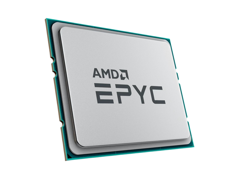 100-000001143  CPU AMD EPYC 9475F X48 48C/ 96T 3.65 GHz (4.8 GHz max) 256MB cache 400W SP5