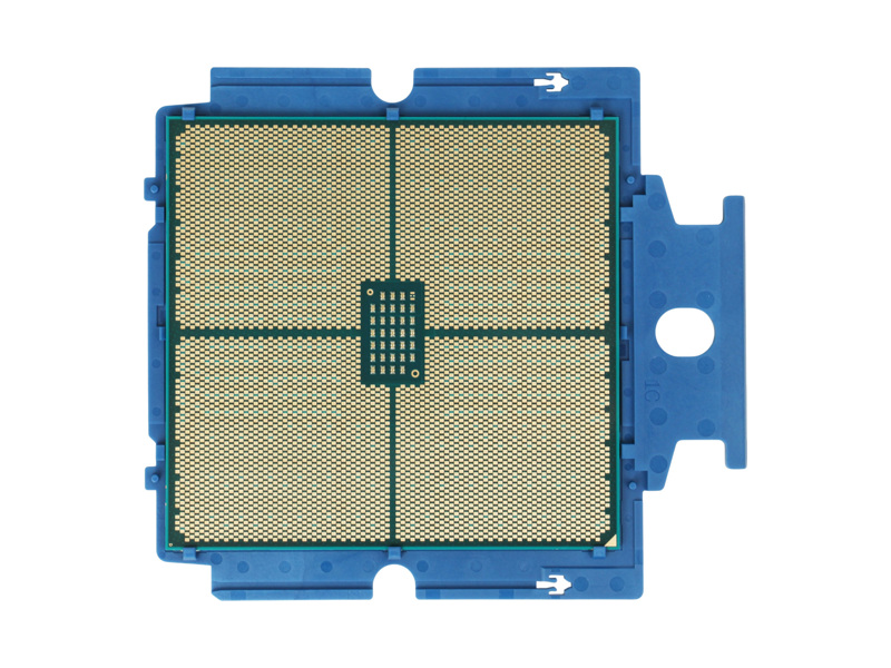 100-000001148  CPU AMD EPYC 9355 X32 32C/ 64T 3.5 GHz (4.4 GHz max) 256MB cache 280W SP5 1