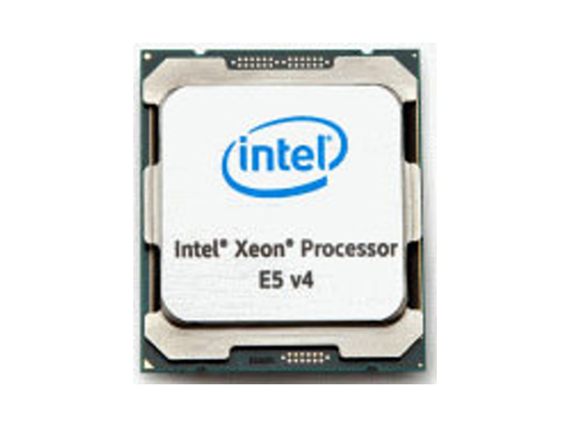 BX80660E52609V4  CPU Intel Xeon E5-2609 v4 (1.70GHz, 20M Cache, 8 Cores) Box