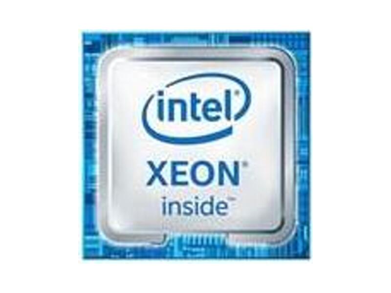 CM8066002022506  CPU Intel Xeon E5-2699 v4 (2.20GHz, 55M Cache, 22 Cores, HT)