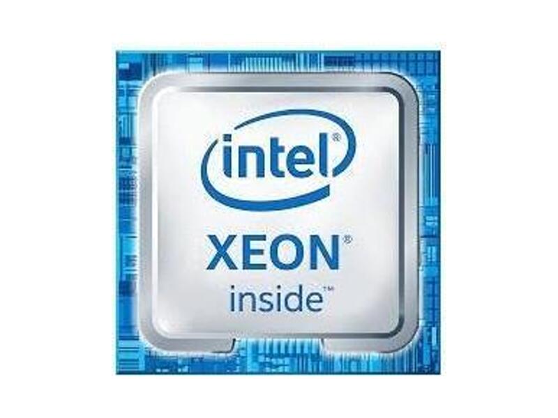 CM8066002023604  CPU Intel Xeon E5-2683 v4 (2.10GHz, 40M Cache, 16 Cores, HT)