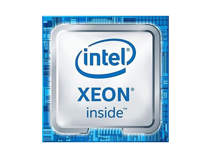 CM8066002024000  CPU Intel Xeon E5-2698 v4 (2.20GHz, 50M Cache, 20 Cores, HT)