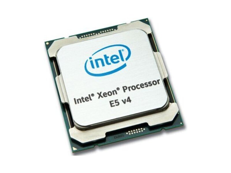 CM8066002032201  CPU Intel Xeon E5-2620 v4 (2.10GHz, 20M Cache, 8 Cores, HT)