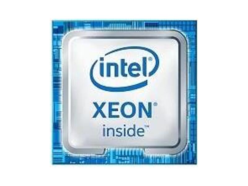 CM8066002032301  CPU Intel Xeon E5-2630 v4 (2.20GHz, 25M Cache, 10 Cores, HT)