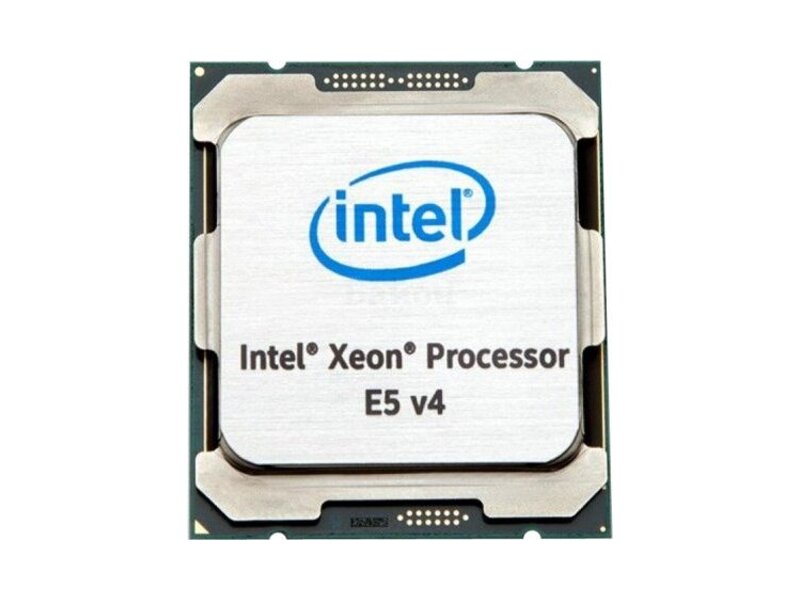 CM8066002032701  CPU Intel Xeon E5-2640 v4 (2.40GHz, 25M Cache, 10 Cores, HT)