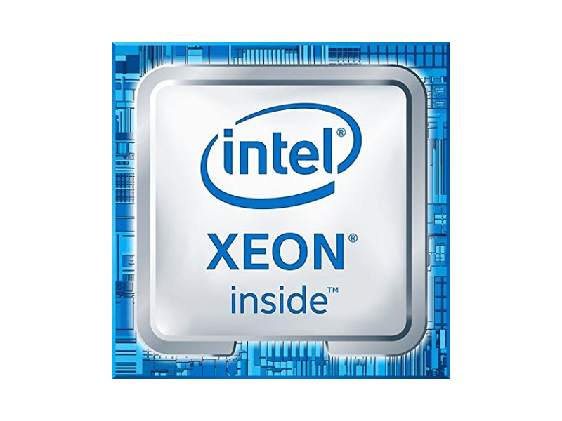 CM8066002033202  CPU Intel Xeon E5-2630L v4 (1.80GHz, 25M Cache, 10 Cores, HT)