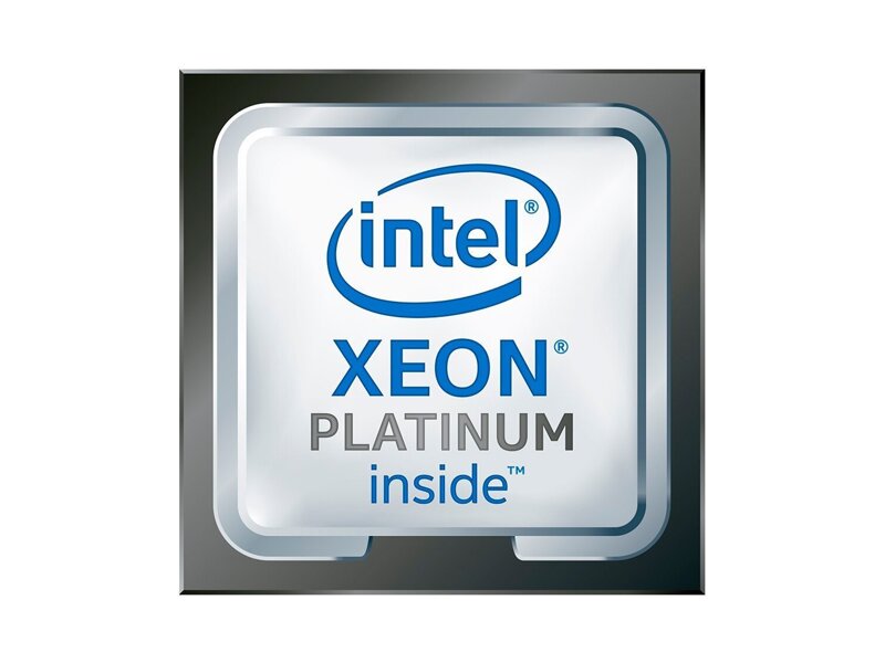 CD8067303327601  CPU Intel Xeon Platinum 8170 (2.1GHz, 35.75M Cache, 26 Cores)