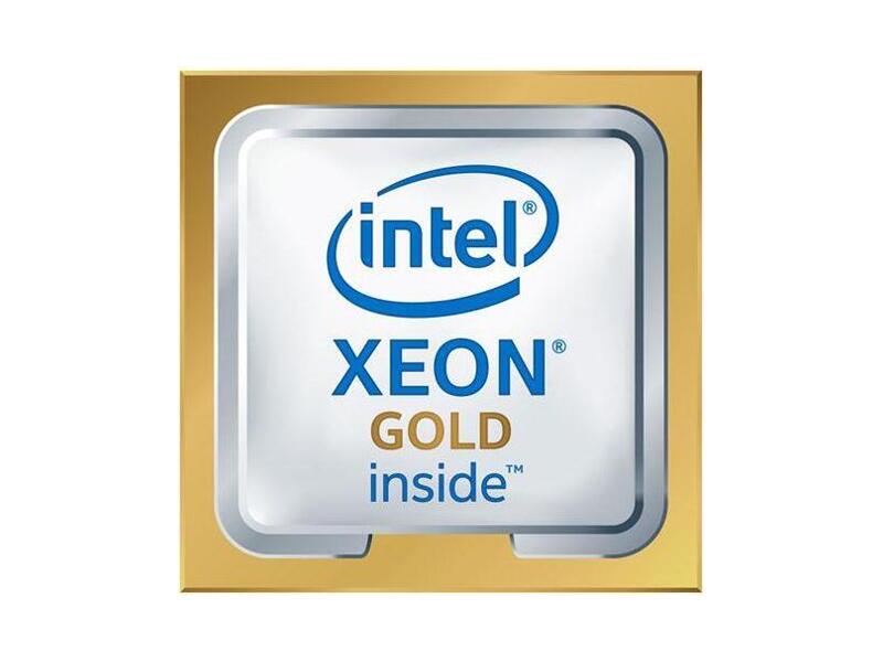 CD8067303406000  CPU Intel Xeon Gold 6152 (2.10GHz, 30.25M Cache, 22 Cores, HT)