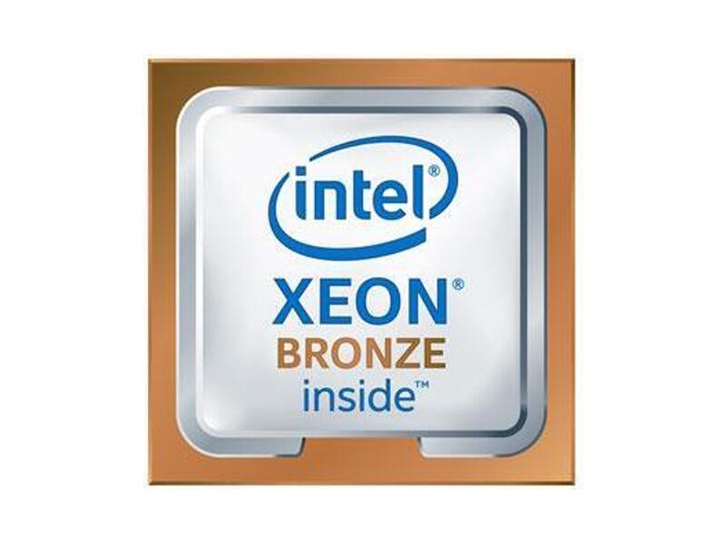 CD8067303562000  CPU Intel Xeon Bronze 3104 (1.70GHz, 8.25M Cache, 6 Cores)
