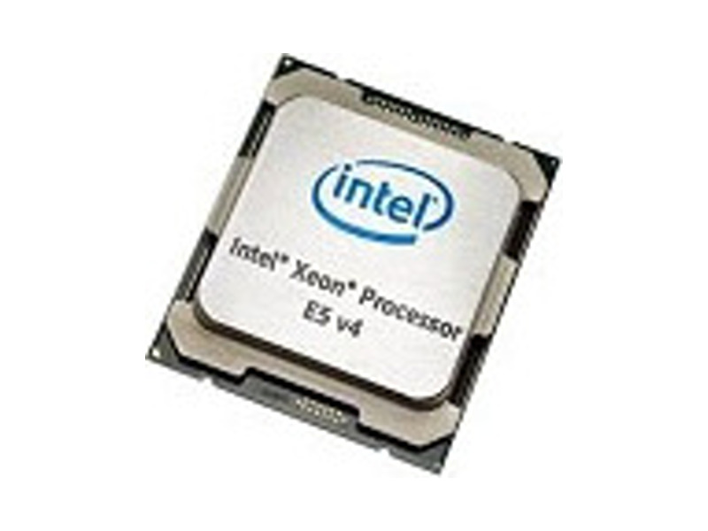 BX80660E51620V4  CPU Intel Xeon E5-1620 v4 (3.50GHz, 10M Cache, 4 Cores, HT) Box