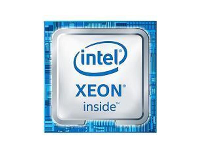 CM8066002044401  CPU Intel Xeon E5-1680 v4 (3.40GHz, 20M Cache, 8 Cores, HT)