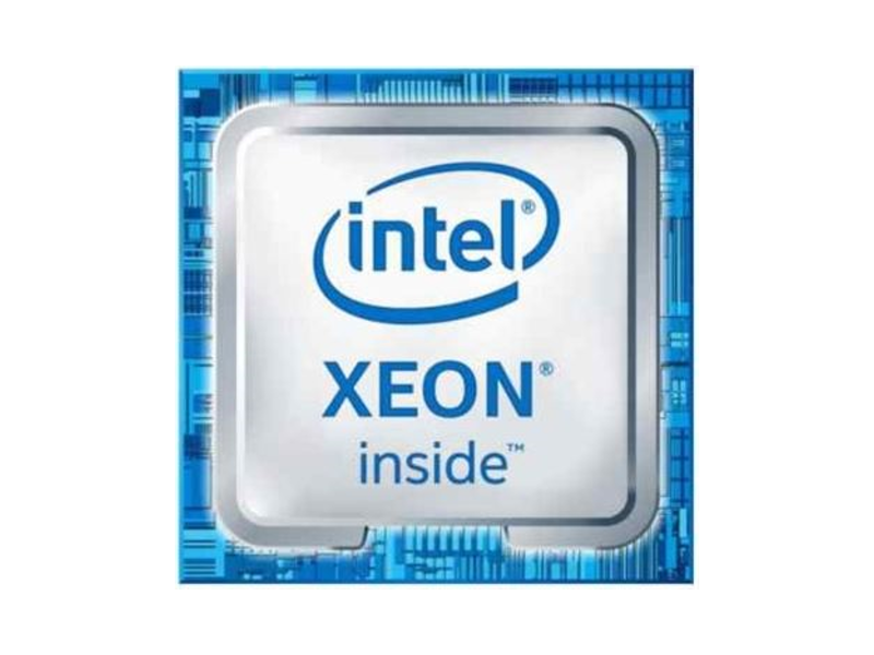 SM8068404227903  CPU Intel Xeon E-2246G (3.6GHz 12MB 6cores) TDP 80W, UHD Gr. 630 350 MHz, up to 128Gb DDR4-2666